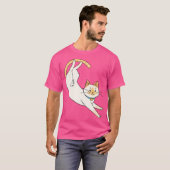Rice Ball T-Shirt (Vorne ganz)
