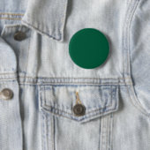Rich Dark Green Button (Beispiel)