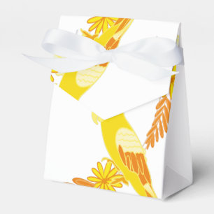 RICH GESCHENKSCHACHTEL