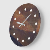 Rich Overlay Uhr für digitale Kunst (Winkel)