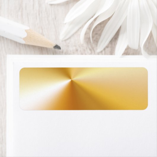 RICH SATIN SILK METALLIC GOLD BACKGRUNDS DIGITAL (Insitu)