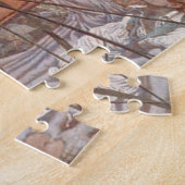 Richard Dadd - The Fairy Feller's Master-Stroke Puzzle (Seite)