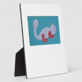 Richard Fotoplatte (Seite)