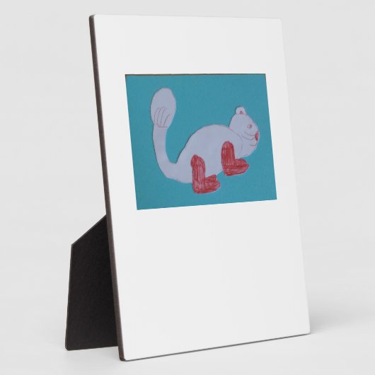 Richard Fotoplatte (Seite)