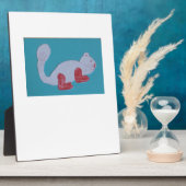 Richard Fotoplatte (Seite)