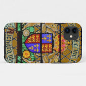 RICHARD III iPHONE 5/S FALL Case-Mate iPhone Hülle (Rückseite (Horizontal))