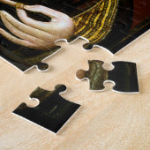 Richard III Puzzle (Seite)