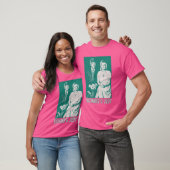 Richard Judy T-Shirt (Unisex)