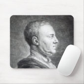 Richard-Met, 1739 Mousepad (Mit Mouse)