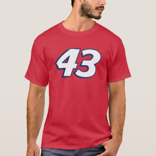 Richard Petty T-Shirt