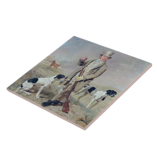 Richard-Prinz, mit Damon, der späte Oberst Melli Fliese (Seite)