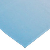 Richard Reiss ESAG tablecloth Tischdecke (Schrägansicht)