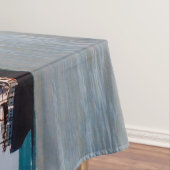 Richard Reiss ESAG tablecloth Tischdecke (Beispiel)