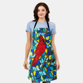 Richard Schürze (Getragen)