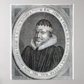 Richard Sibbes Poster (Vorne)