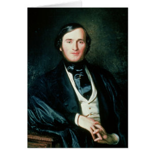 Richard Wagner