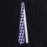 Richard Wagner, blau Krawatte<br><div class="desc">Porträt des 19. Jahrhundertsdes deutschen Komponisten und des Leiters Wilhelm Richard Wagner (1813-1883). Dieses Porträt ist auch im Schwarzen verfügbar. Ich habe viele anderen Porträts der Komponisten der klassischen Musik,  die in meinem zazzle Speicher bekannt gegeben werden.</div>