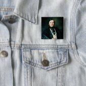 Richard Wagner Button (Beispiel)