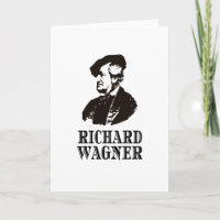 Richard Wagner Classical Music Composer Classic