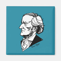 Richard Wagner
