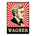 Richard Wagner