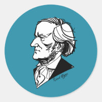 Richard Wagner