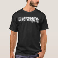 Richard Wagner