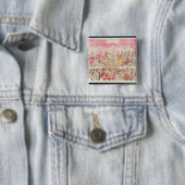 Richardsons Theater, veröffentlicht durch Button (Beispiel)