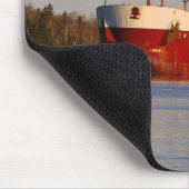 Richelieu mousepad (Ecke)