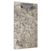 Richelieu, Saumur Klemmbrett (Rechts)