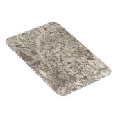 Richelieu, Saumur Magnet (Rechte Seite)