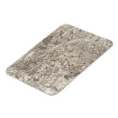 Richelieu, Saumur Magnet (Linke Seite)