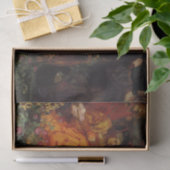 Riches von Eleanor Fortescue-Brickdale Seidenpapier (Geschenk)