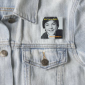 Richie Knopf Button (Beispiel)