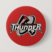 Richmond-Donner-Knopf Button (Vorderseite)