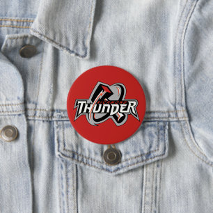 Richmond-Donner-Knopf Button