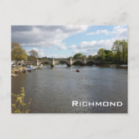 Richmond