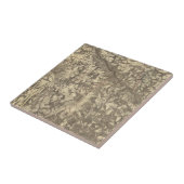 Richmond, Virginia Fliese (Seite)