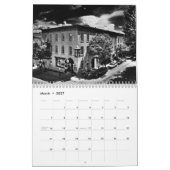Richmond Virginia Kalender (Mär 2027)