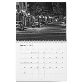 Richmond Virginia Kalender (Feb 2027)
