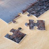 Richmond, Virginia, Vereinigte Staaten Puzzle (Seite)