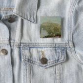 Richmond, Yorkshire Button (Beispiel)