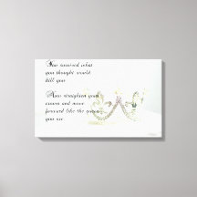 Richten Sie Ihre Krone