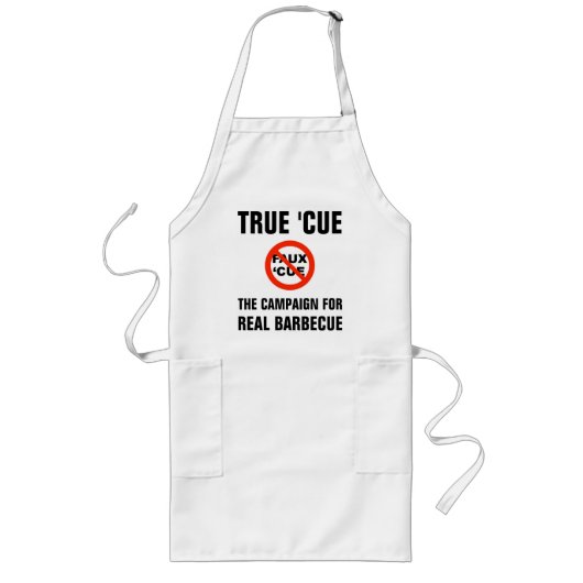 Richten Sie 'Stichwort und XFQ Schürze aus (Vorne)