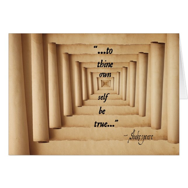 Richten Sie zum Selbst aus (Vorderseite (Horizontal))