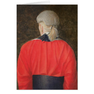 Richter am Obersten Gerichtshof 2005