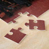 Richter am Obersten Gerichtshof der Vereinten Staa Puzzle (Seite)