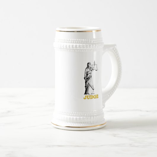 RICHTER BIERGLAS (VorderseiteRechts)