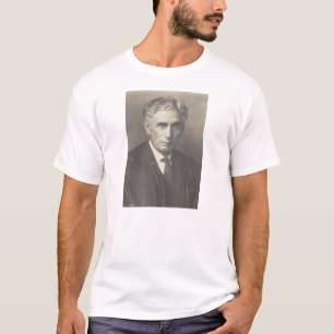Richter des Obersten Gerichtshofs Louis Dembitz T-Shirt