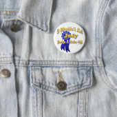 Richter Judy Backen-Weg Button (Beispiel)